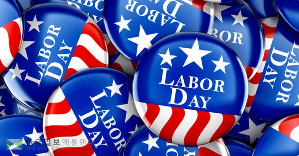 메트로 애틀랜타 연휴 즐길만한 곳(II)