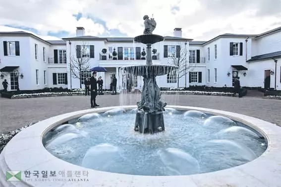 코로나 속 럭서리 호텔들 ‘반짝 호황’