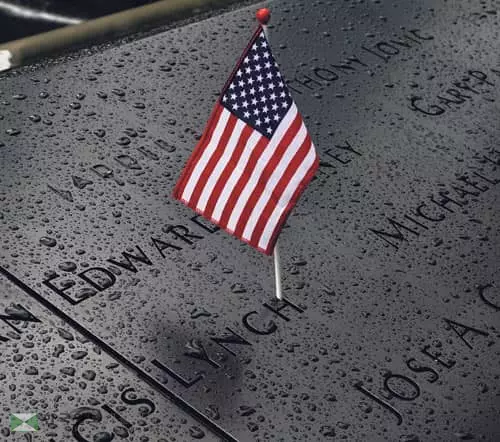 9·11 19주년…“아물지 않은 상처”