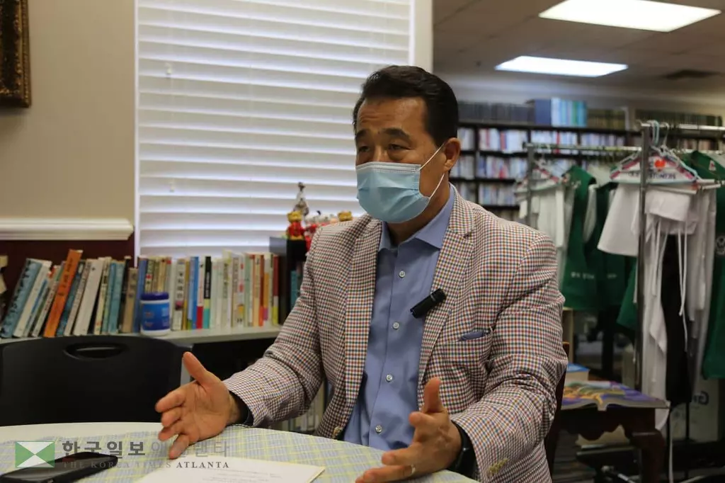 장애·비장애인 함께 하는 유소년 생활체육대회