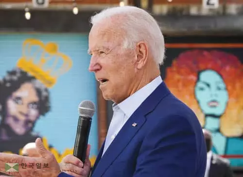 [내셔널 이슈] 저돌적 트럼프 vs 관록의 바이든…‘숙명의 맞대결’