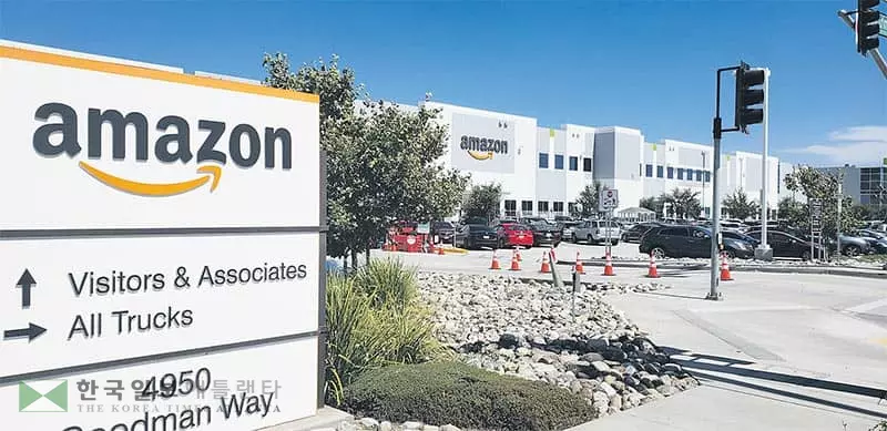 민주당, IT공룡 독점규제 추진