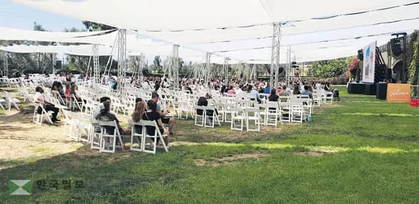 코로나 재정위기 버틸만