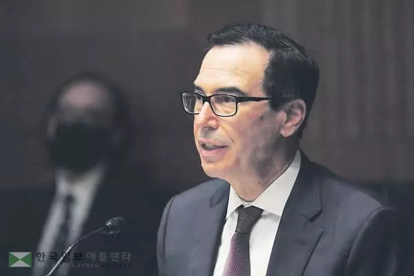 추가부양 신경전 팽팽… 금융시장 불안감도 증폭