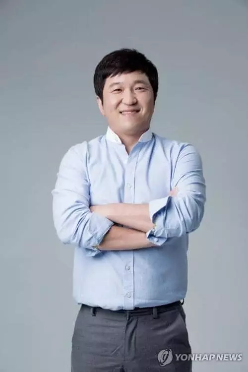 정형돈, 불안장애로 다시 방송활동 중단