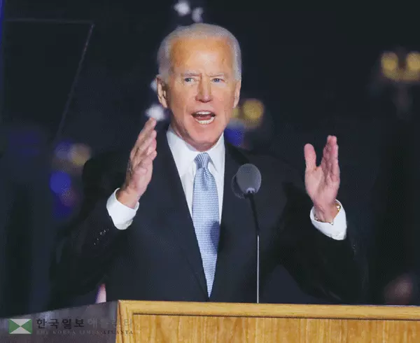 주거와 학자금 지원 확대·세제 개혁·친환경 정책까지