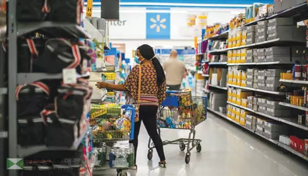 코로나19 재확산, 방역기준 강화