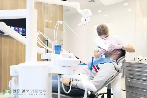 코로나 여파 ‘해외 의료 관광’도 뚝