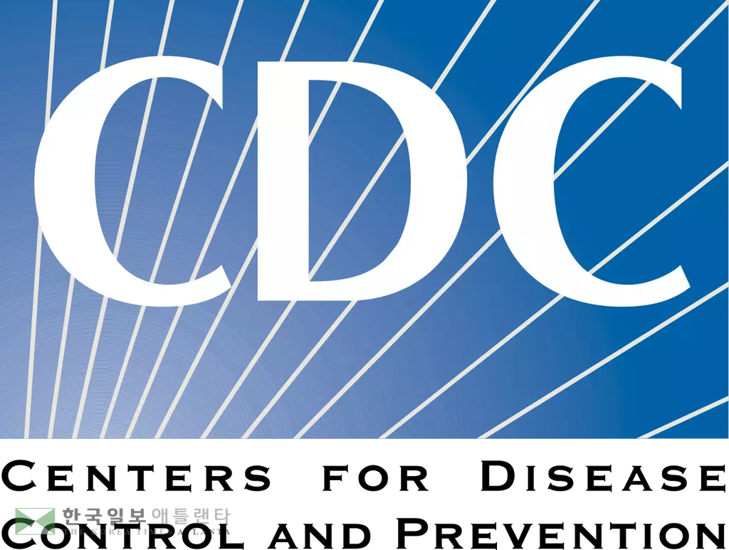 CDC 추수감사절 여행 위험 경고