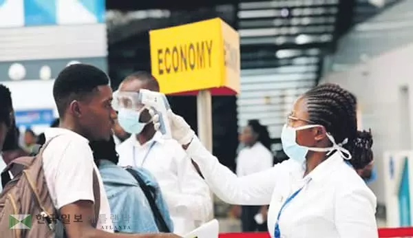 “올 277조달러 넘는다”…‘부채 쓰나미’ 몰려오나