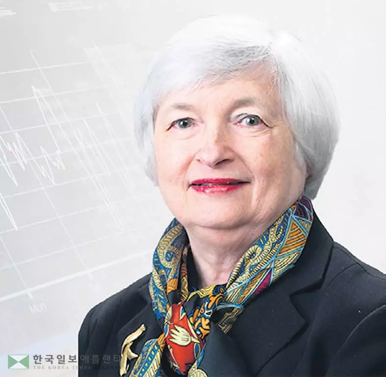 경제 정상궤도 올릴 ‘막중 임무’