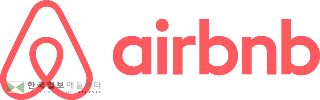 에어비앤비, 새해에 ‘1박 예약’ 금지