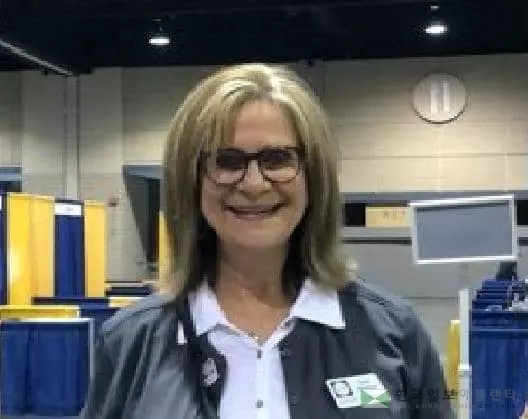 캔자스주 시장, 마스크 의무화 뒤 살해협박 등 시달리다 사임