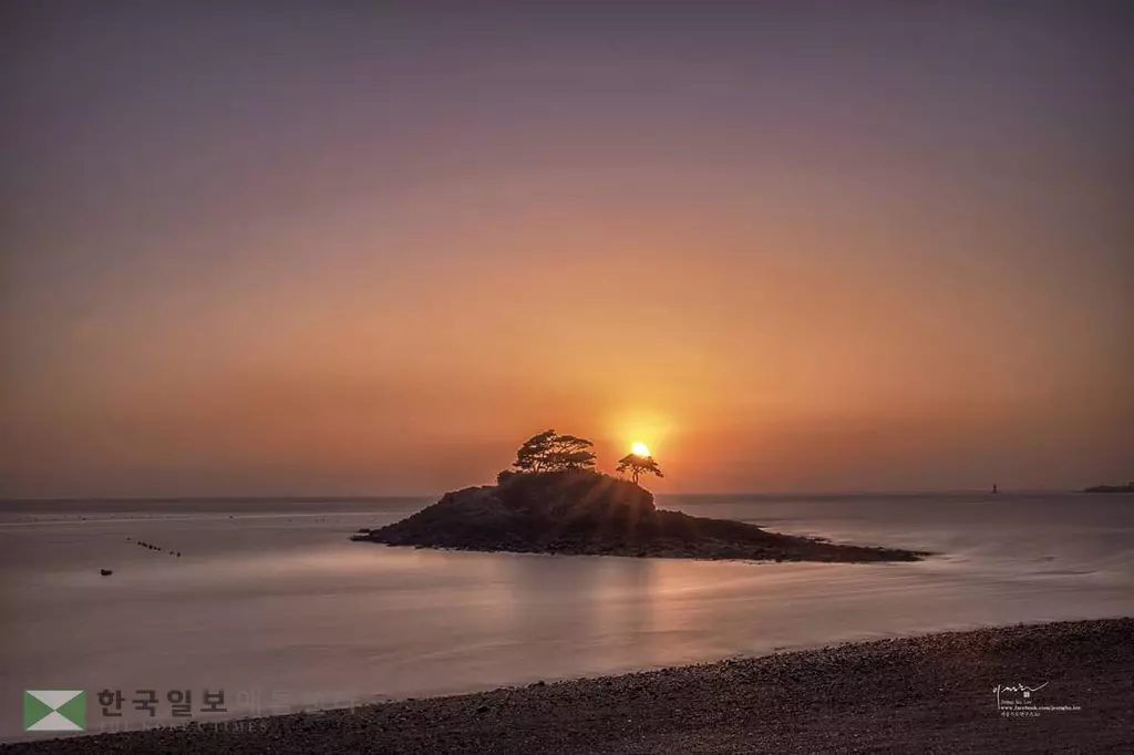 아듀! 2020! 팬데믹은 가고 정상생활 오라!