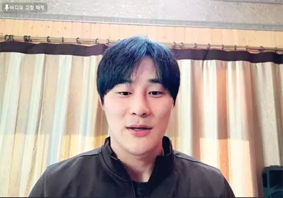 ‘샌디에이고 입단 ‘김하성“WS 우승+신인왕 도전”