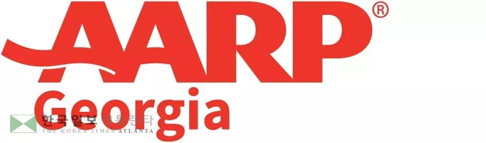 시니어는 결선에서 누구를 선택할까