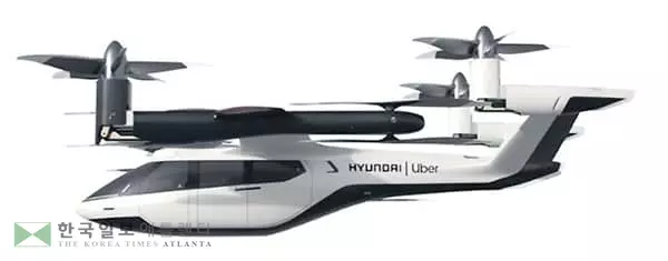 GM도 플라잉카… 공중전 시작된 모빌리티 전쟁