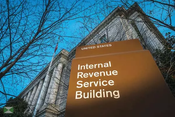 추가 600달러 미수령 시 세금보고 활용해야 혜택