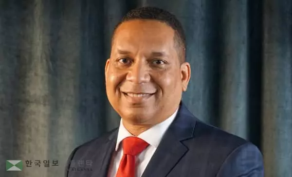 캅 신임검사장 감옥 보단 치료, 상담 우선