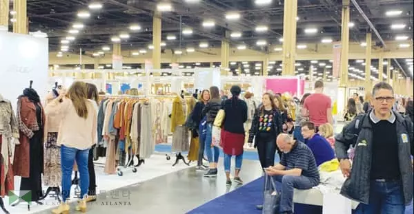 한인업체들 “올 매직쇼는 기대반 우려반”