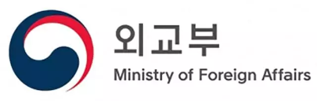 한국 입국, ‘음성확인서’ 제출 의무화