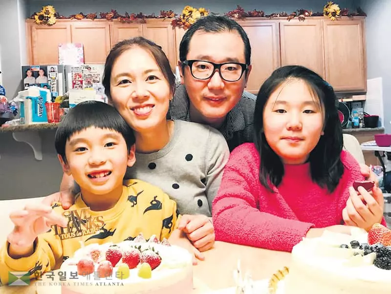 코로나인 줄 알았는데… 골수백혈병 ‘청천벽력’