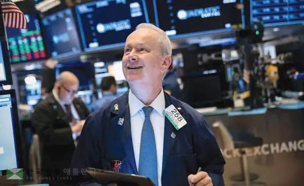 “코로나 이후 강력한 호황 온다” 낙관론 확산