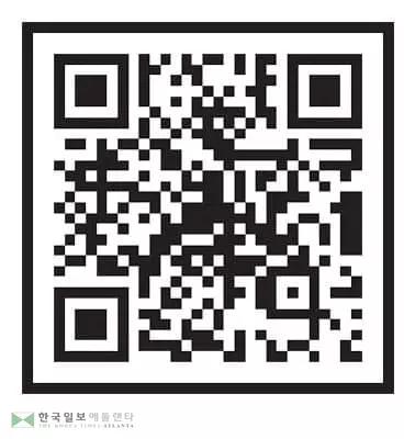 “사용자 편의성과 작은 디테일에도 신경 써”