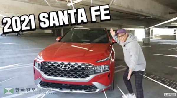 “사용자 편의성과 작은 디테일에도 신경 써”