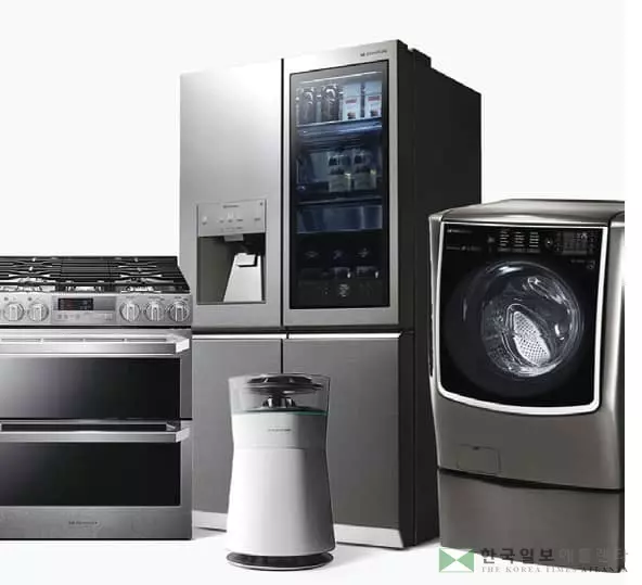 “LPGA 매치플레이 우승자 맞춰라”