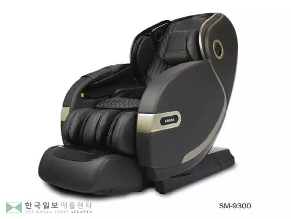 “LPGA 매치플레이 우승자 맞춰라”