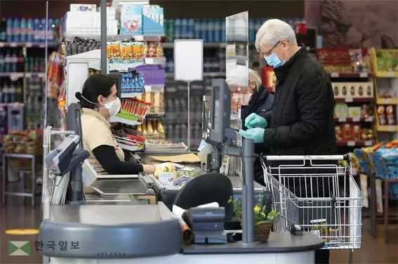 어디까지가 적정선? 뜨거워지는 인플레이션 논쟁