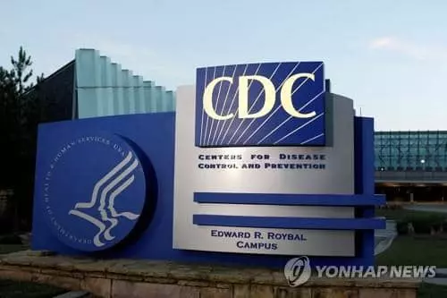 CDC 자문기구 "화이자 백신, 12∼15세 청소년에 사용" 권고