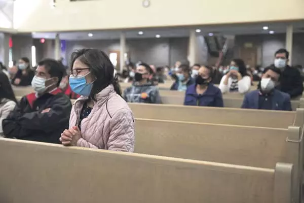 개신교계, 개척 교회보다 문 닫은 교회 더 많아