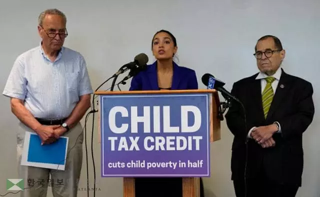 오늘(15일)부터 아동수당 지급