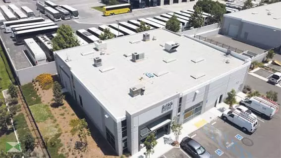 신속진단키트 개발… FDA 승인 쾌거