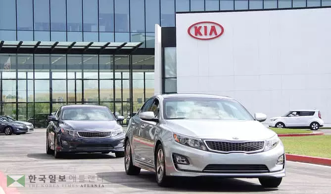 현대차, 브랜드 충성도 7위…한 단계 상승