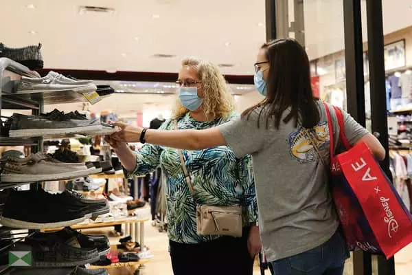 “매출 증가는 좋은데 비용도 만만치 않네”