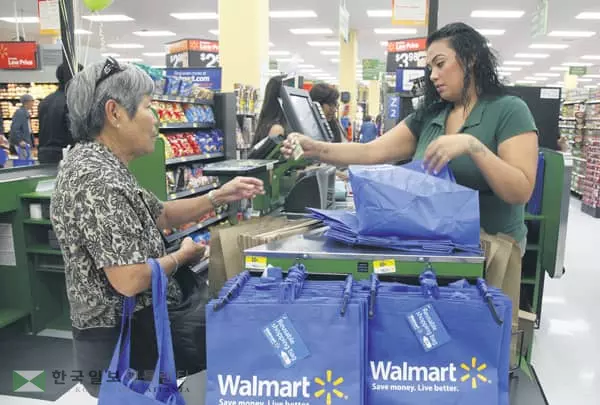 팬데믹발 사라진 일자리 자동·무인화 상당수 회복 안돼