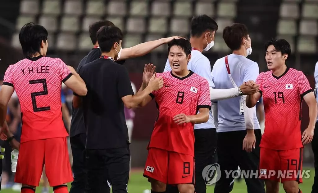 [올림픽] 한국 양궁 여자 단체전 9연패 위업…금 2·동 3개로 4위