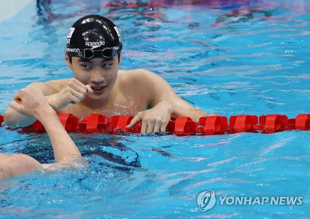 [올림픽] 한국 양궁 여자 단체전 9연패 위업…금 2·동 3개로 4위