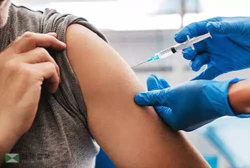 조지아 대기업들 코로나19 규칙 강화