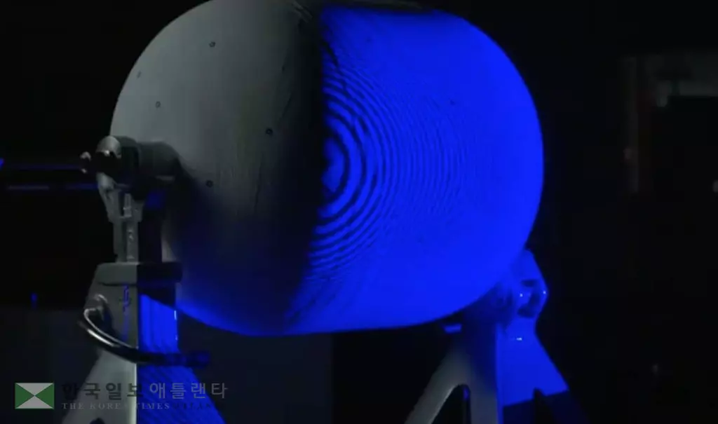 한화시마론, 오펠라이카에 1억3천만달러 투자