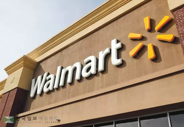 높은 봉급, 유연한 스케줄 등 적극 구인