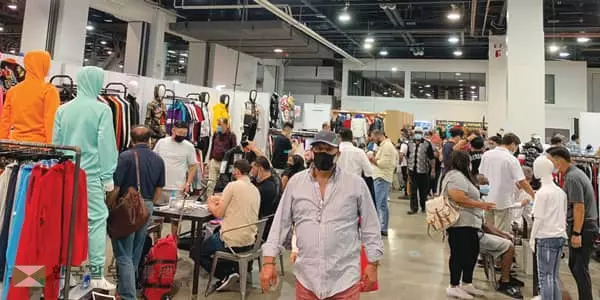 추계 매직쇼 폐막, 아쉬움 속 ‘선전’