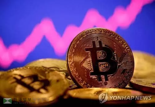 9살·14살 남매, 가상화폐 채굴로 월 3만달러 벌어