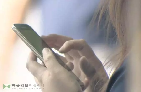 전자지갑의 진화… 신분증·호텔 열쇠까지