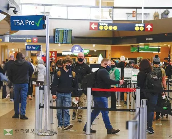 &nbsp;올 연말 시즌 국내 항공권 가격이 전년 대비 반등할 것으로 전망된다. [로이터=사진제공]