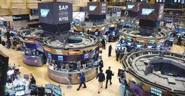 뉴욕증시 팬데믹 바닥 찍고 시작된 강세장 1년… 더 오를까