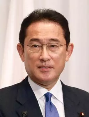 일본 새 총리에 ‘한일 위안부 합의’ 기시다